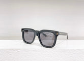 Code:GCGY0031